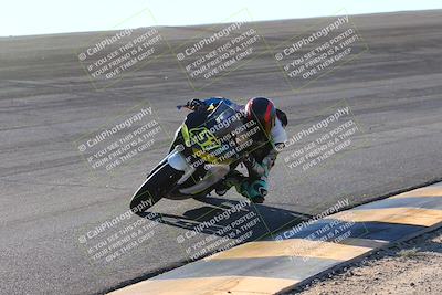 media/Dec-06-2024-CVMA Friday Practice (Fri) [[e1d1c5d4fc]]/4-Group 4 and Trackday/Session 5 (Bowl)/